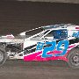 2013 MW 29 GRANT BOLT 517